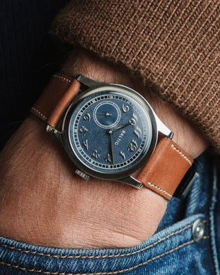 Our Best 18th Birthday Watches to Gift