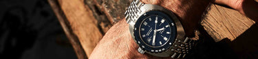 DOXA SUB 300 Beta