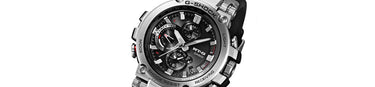 G-SHOCK MTG-B1000 Series