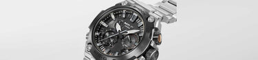 G-SHOCK MRG-B2000 Series