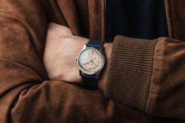 Baltic MR Collection