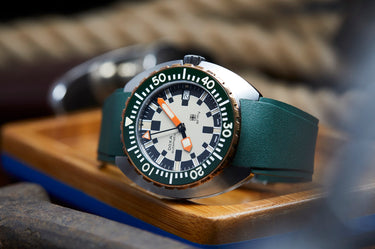 DOXA Army