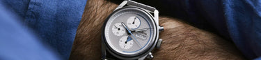 Fortis