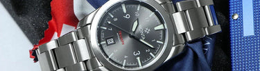 Monta Triumph