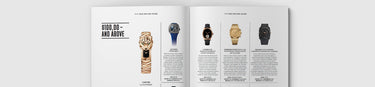 NOW Magazine - Digital