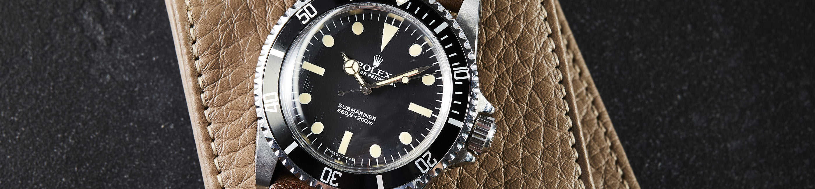 Time+Tide Watches – Time+Tide Watches AU