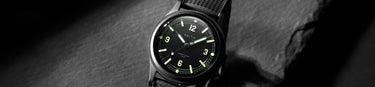 Watches under $2000