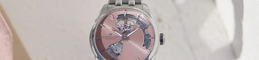 Women's Watches