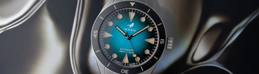 Wren Diver 38