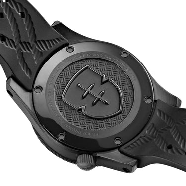 Elliot Brown Bloxworth Heritage Diver: 929-102