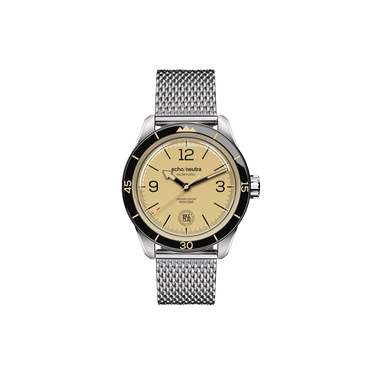 1956 3H Khaki Milanese
