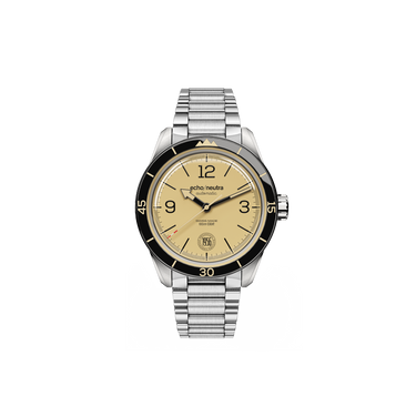 1956 3H khaki Metal