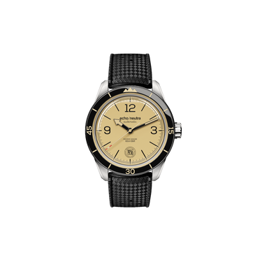1956 3H khaki tropical