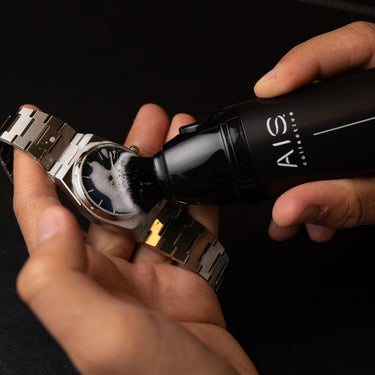 AIS Collective ChronoPen Watch Cleaning Kit