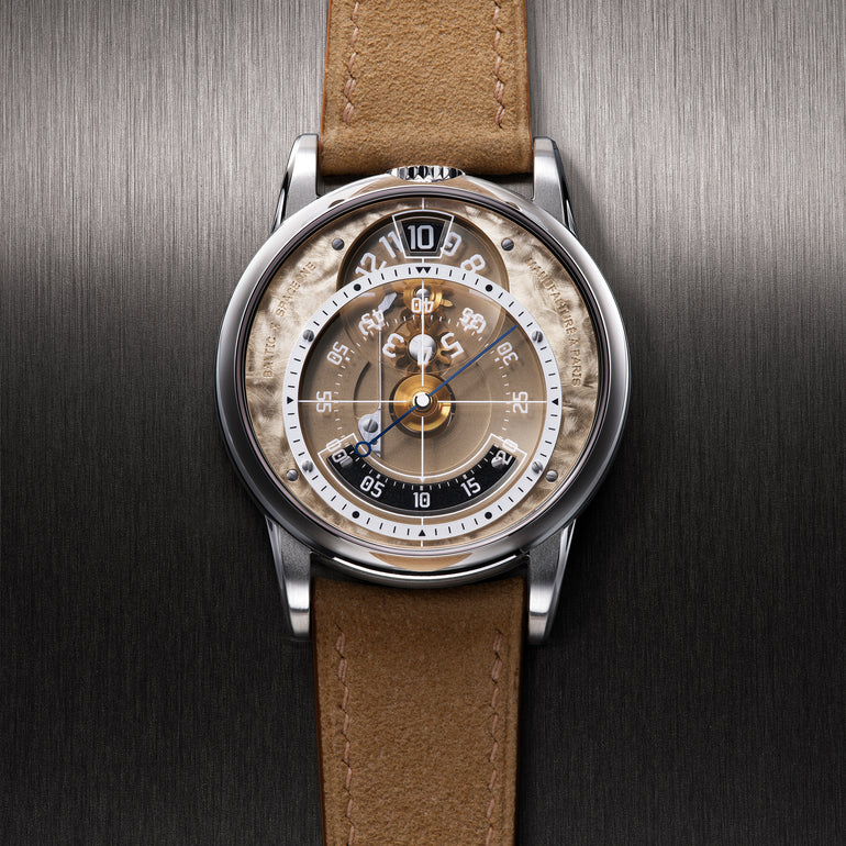 TIME+TIDE Watches | The home of watch culture – Time+Tide Watches AU