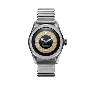 Serica Ref. 6190 TXD