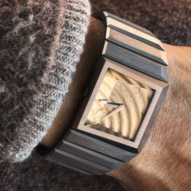 Toledano & Chan b/1.3r