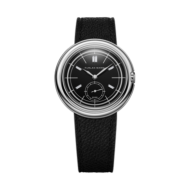 Furlan Marri Disco Volante - Disco Onyx Diamonds