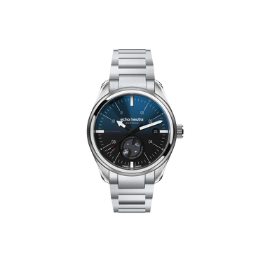 Averau Moonphase Blu Bracciale