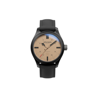 Echo Neutra AVERAU 42 3H Ceramic Sand