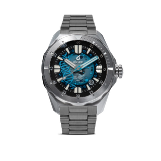 BOLDR Odyssey MGP