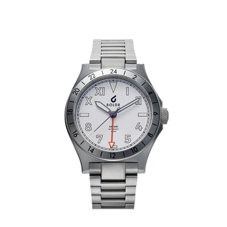 BOLDR Safari GMT Tarangire