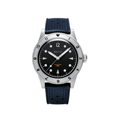 Baltic Aquascaphe Classic SB01