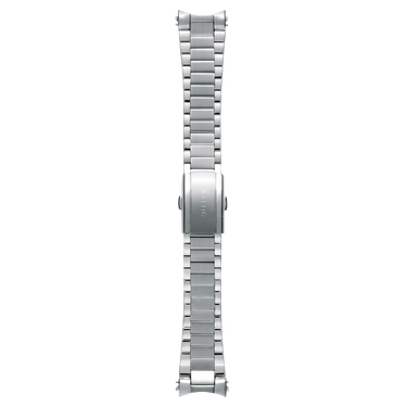 Baltic Flat Link Bracelet