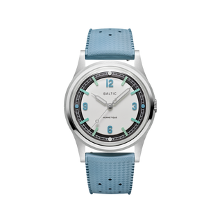 Baltic Hermétique The Rift Limited Edition - 37mm