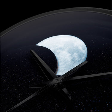 Christopher Ward C1 Moonphase - 40.5mm - Image