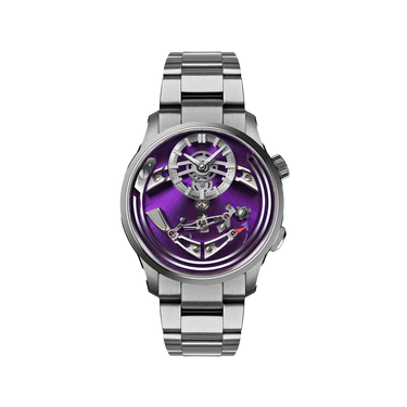 Christopher Ward C1 Bel Canto - Viola - Image