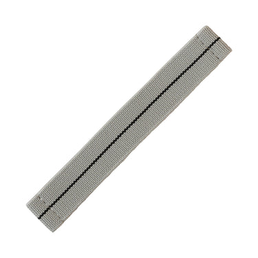 Delugs - Elastic Loop Grey/Black