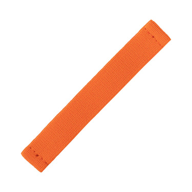 Delugs - Elastic Loop Orange