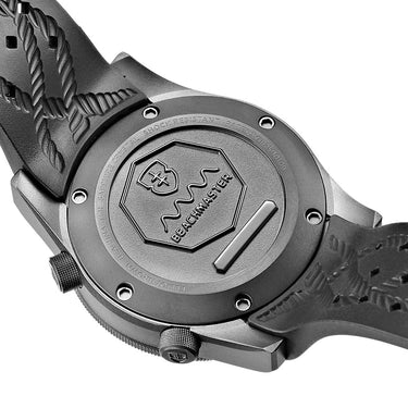 Elliot Brown Beachmaster Nivo: 0H0-623