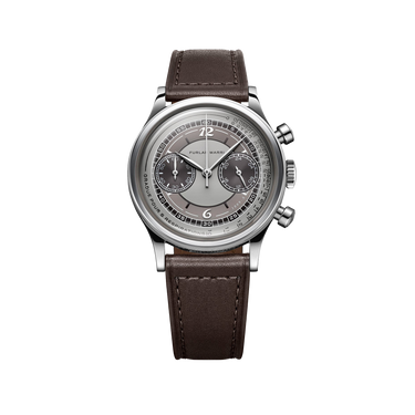 Furlan Marri Mechaquartz Castagna Ref. 1009-A