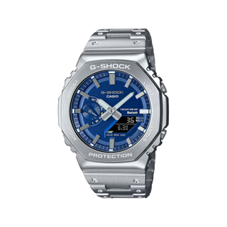 G-SHOCK GMB2100AD-2A