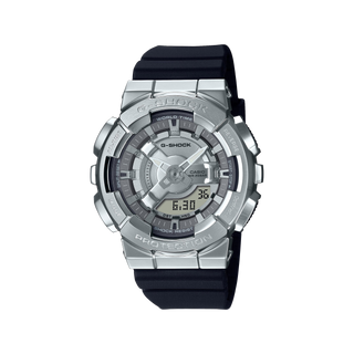 G-SHOCK GMS110-1A