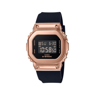 G-SHOCK GMS5600PG-1D