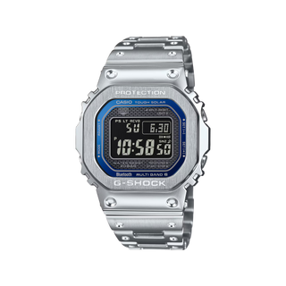 G-SHOCK GMWB5000-2DR