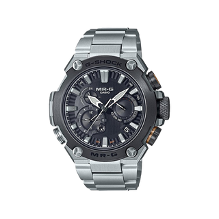 G-SHOCK MRGB2000D-1A