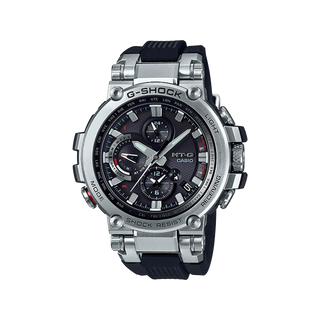 G-SHOCK MTGB1000-1A