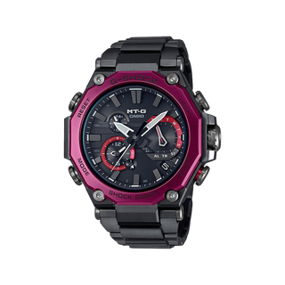 G-SHOCK MTGB2000BD-1A4