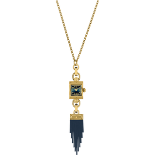 Hamilton American Classic Lady Hamilton Necklace