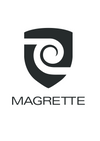 Magrette