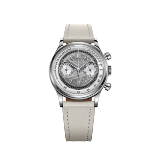 Furlan Marri Meteorite Octa - Limited Edition