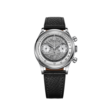 Furlan Marri Meteorite Octa - Limited Edition