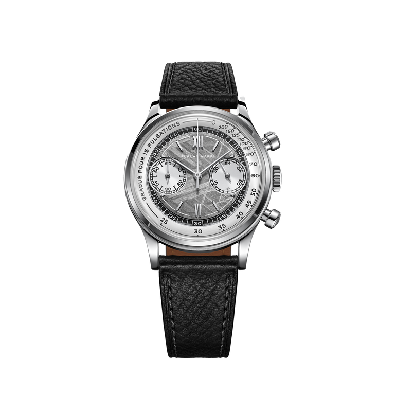 TIME+TIDE Watches | The home of watch culture – Time+Tide Watches AU