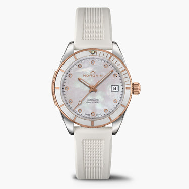 NORQAIN Adventure Sport 37mm