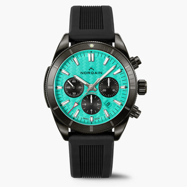 Adventure Sport Chrono DLC Limited Edition