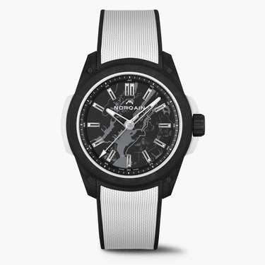 Wild ONE TCS New York City Marathon Limited Edition